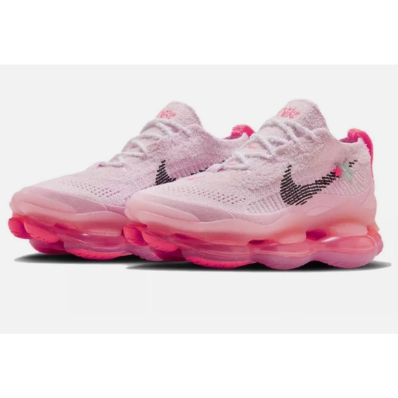 Nike Shoes - New Barbie Nike Sneakers 2023